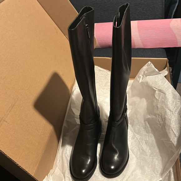 Michael Kors - Picture 6 of 13